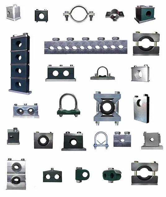 Early Streamer Emission Lightning Rod